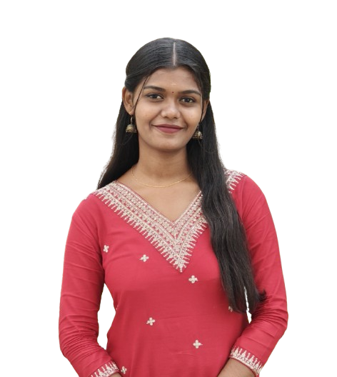 Best Freelance Digital Marketer in Kochi