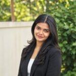 Best Freelance Digital Marketer in Kochi