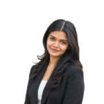 Best freelance digital marketer in kochi